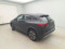 preview Mercedes GLA-Class #2