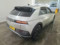 preview Hyundai IONIQ 5 #1