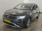 preview Volkswagen T-Roc #0