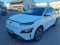 preview Hyundai Kona #1