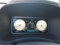 preview Hyundai Kona #5