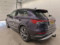 preview Audi Q4 e-tron #5