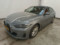 preview BMW Other #0
