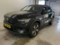 preview Volvo C40 #0