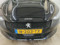 preview Peugeot e-208 #3