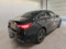 preview Mercedes A 250 #1