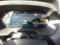 preview MG ZS #5