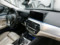 preview BMW 530 #2