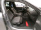 preview Citroen C4 #2