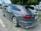 preview Audi A4 #3