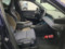 preview Renault R 5 #4