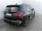 preview BMW X3 #1