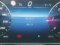 preview Mercedes GLC-Class #4