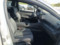 preview Peugeot 3008 #5