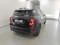 preview Mini Cooper S #3