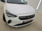 preview Opel Corsa #3