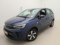 preview Opel Crossland X #0