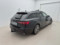 preview Audi A4 #2
