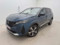 preview Peugeot 5008 #0