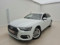 preview Audi A6 #0