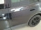 preview Volkswagen ID.4 #5