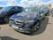 preview Mercedes C 200 #0