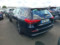 preview Mercedes C 200 #3