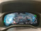 preview BMW X3 #5