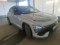 preview Hyundai Kona #3