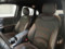 preview Mercedes GLA 250 #5
