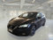 preview Nissan Leaf #1