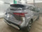 preview Nissan Qashqai #2