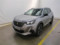 preview Peugeot 2008 #0