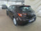 preview Toyota Corolla #1