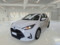 preview Toyota Yaris #0