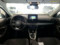 preview Toyota Yaris #4