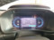 preview Volvo C40 #2