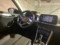preview Volkswagen T-Roc #4