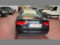 preview Audi A4 #4