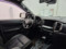 preview Ford Ranger #5