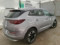 preview Opel Grandland X #2