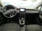preview Renault Clio #4
