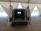 preview Renault Express #4