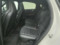 preview Porsche Cayenne #4