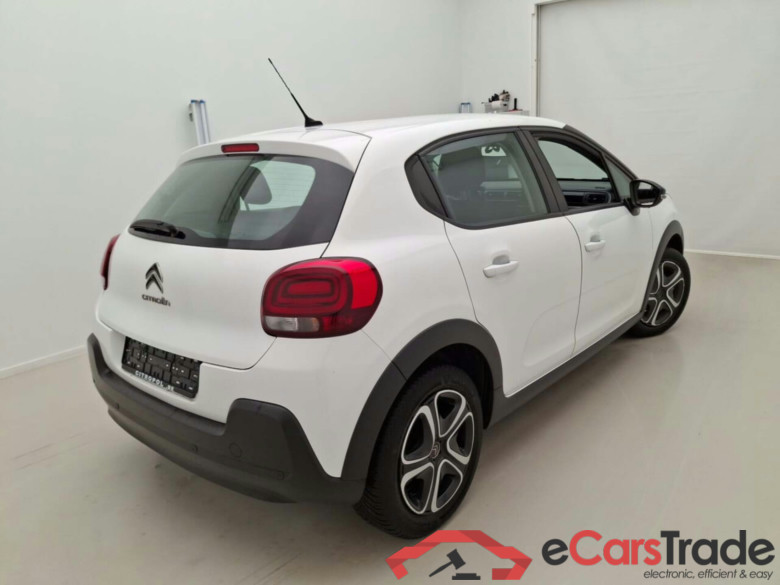 CITROEN C3 1.2 PT FEEL #2