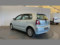 preview Volkswagen Polo #2