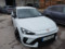 preview Cupra Leon #0