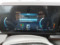 preview Ford Puma #3
