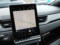 preview Renault Captur #5