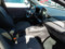 preview Renault Captur #2